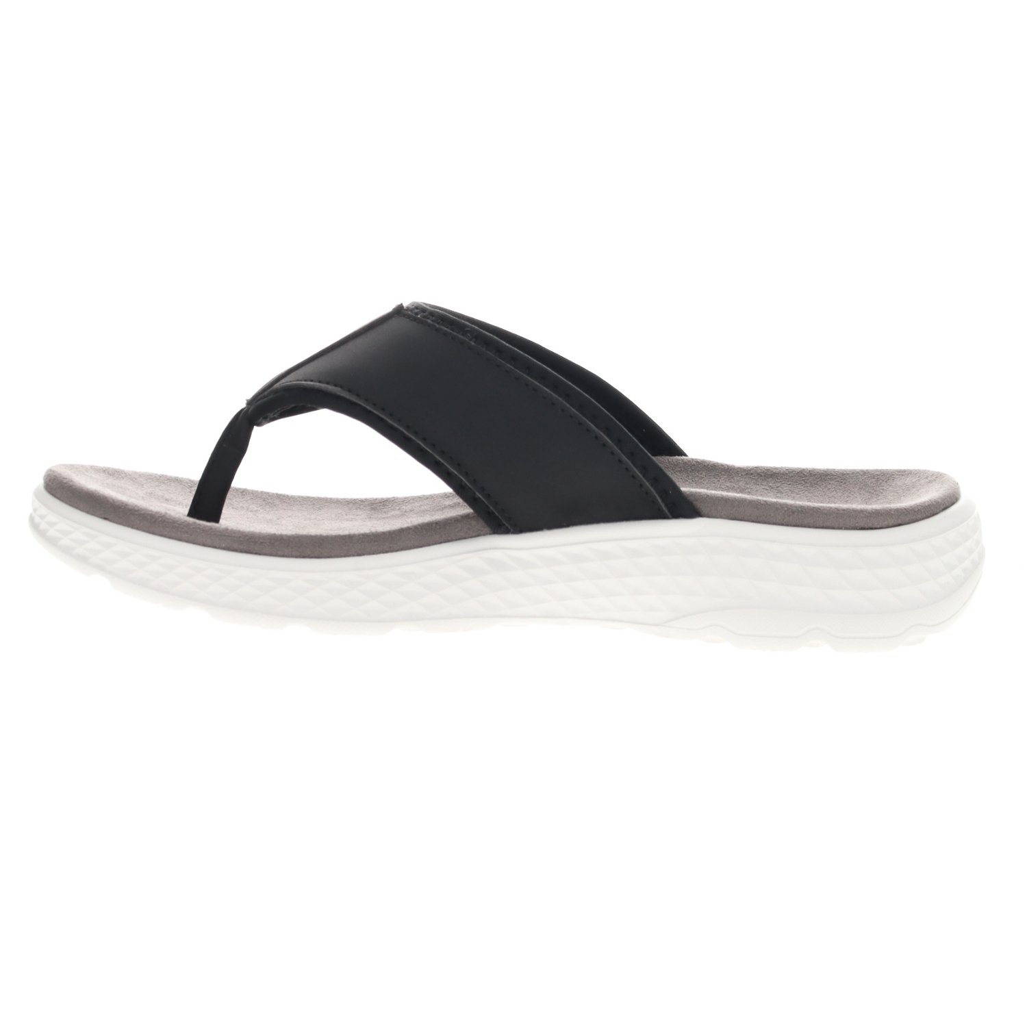 Propet Women's TravelActiv FT Sandals                                                                                            - view number 3