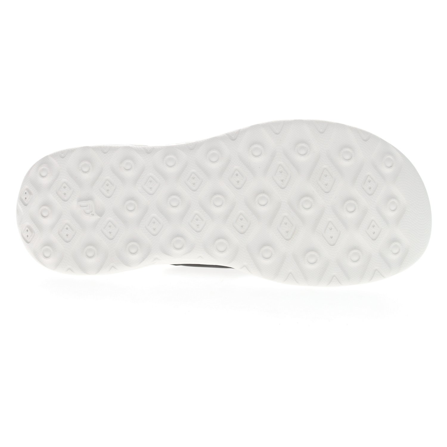 Propet Women's TravelActiv FT Sandals                                                                                            - view number 6