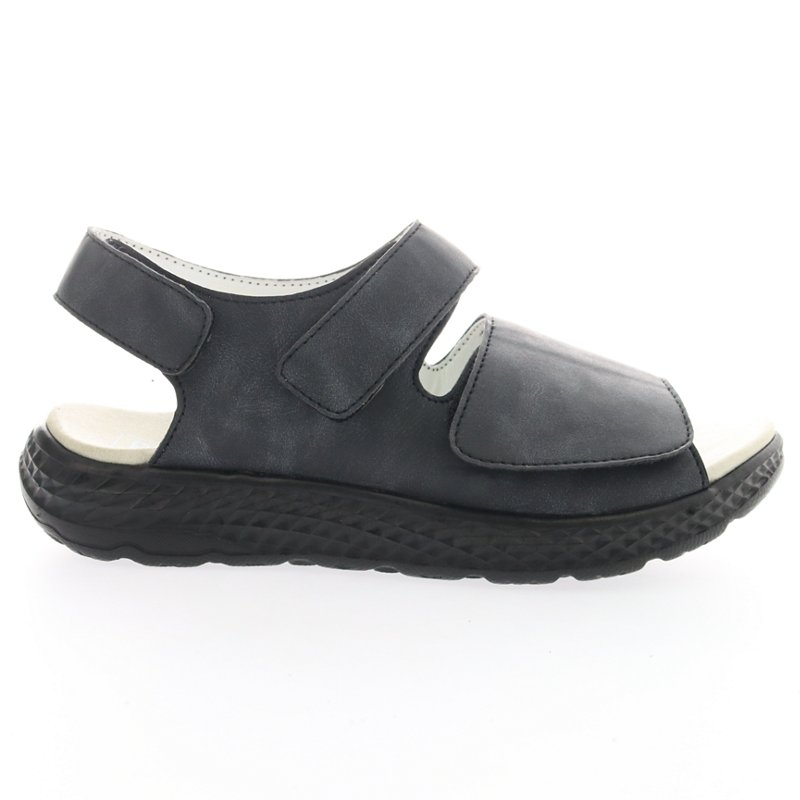 Propet Women's Trav… - image