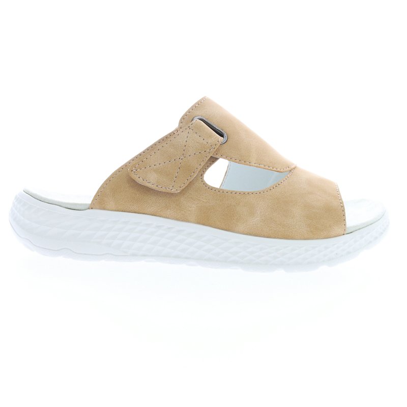 Propet Women's Trav… - image