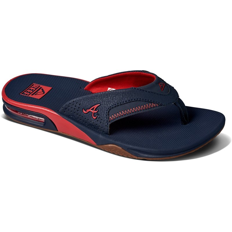 Reef Atlanta Braves… - image