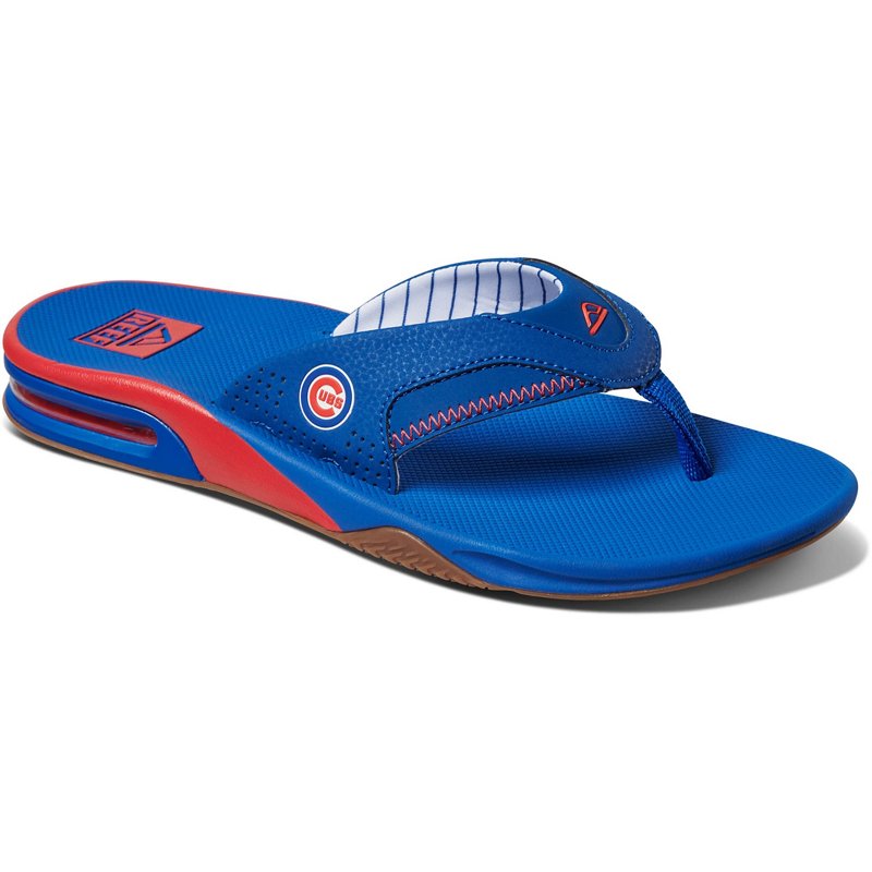 Reef Chicago Cubs F… - image