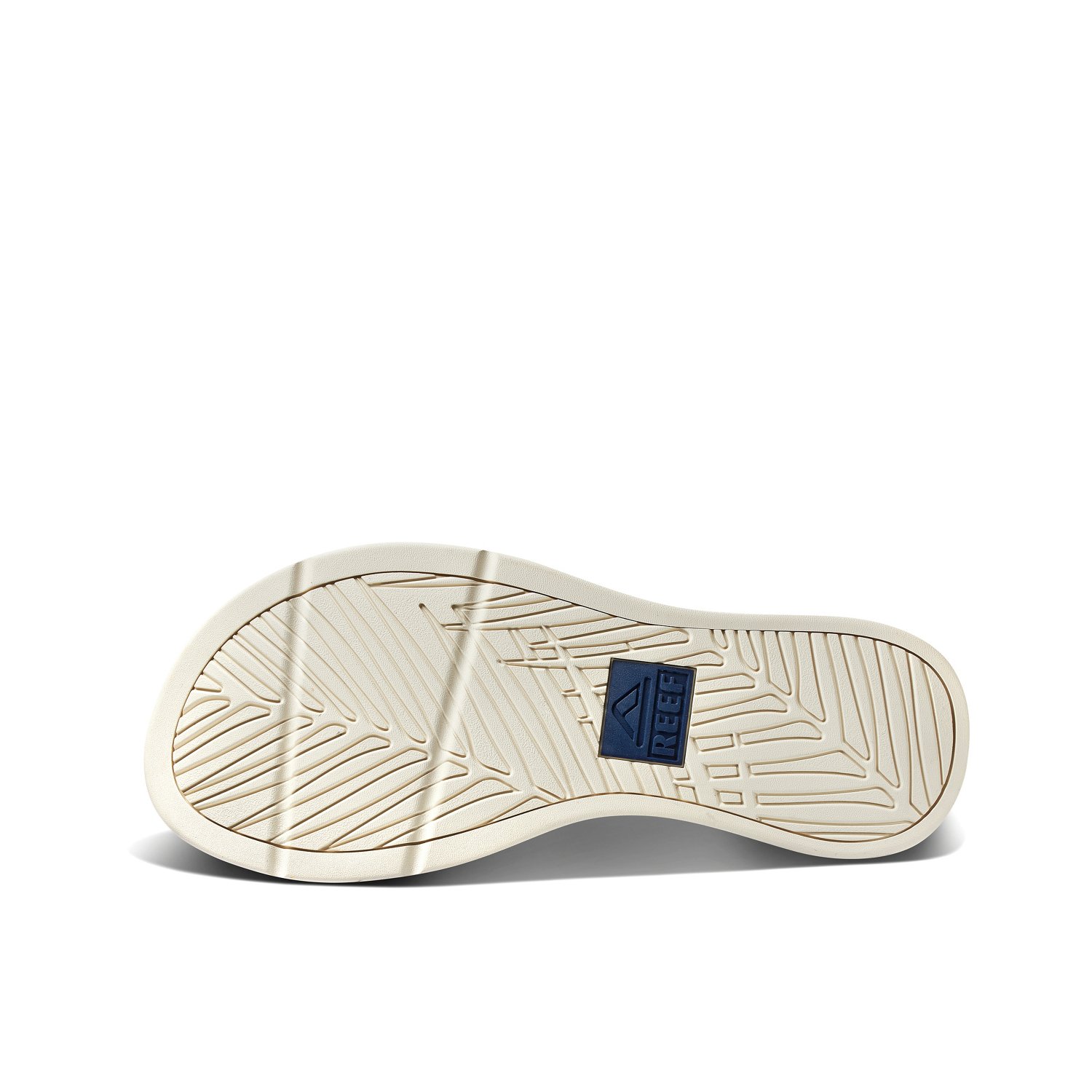 Reef Men's Santa Ana Sandals                                                                                                     - view number 4