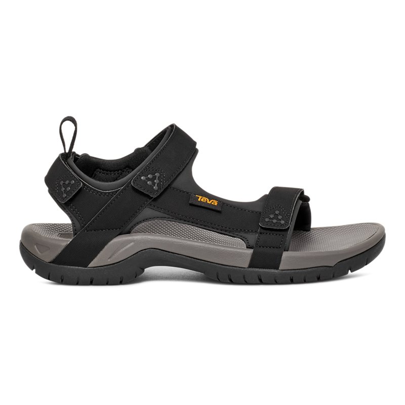 Teva Men's Meacham … - image