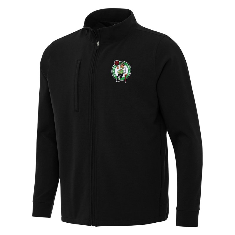 Antigua Boston Celt… - image