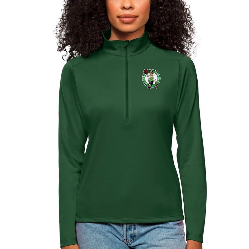 Antigua Women's Bos… - image