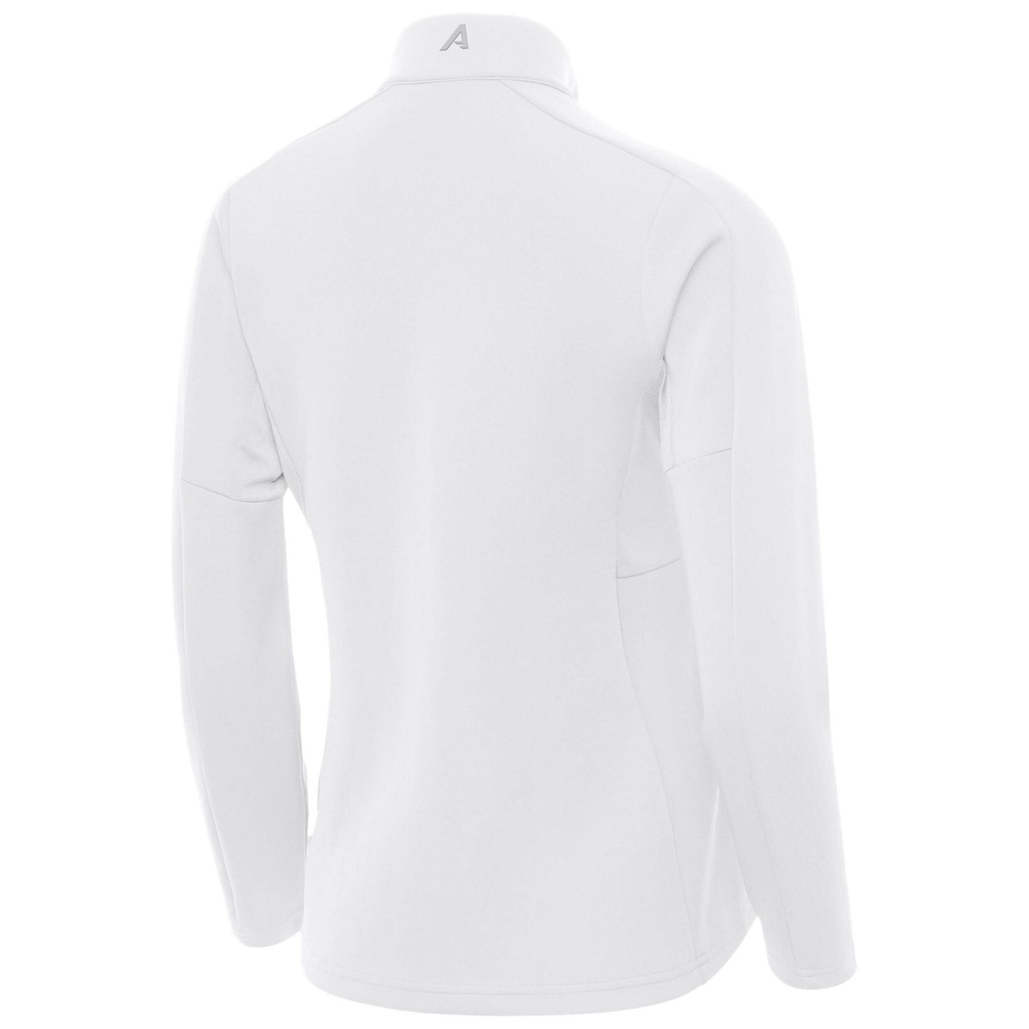 Antigua Indiana Fever Generation Full-Zip Jacket - view number 3