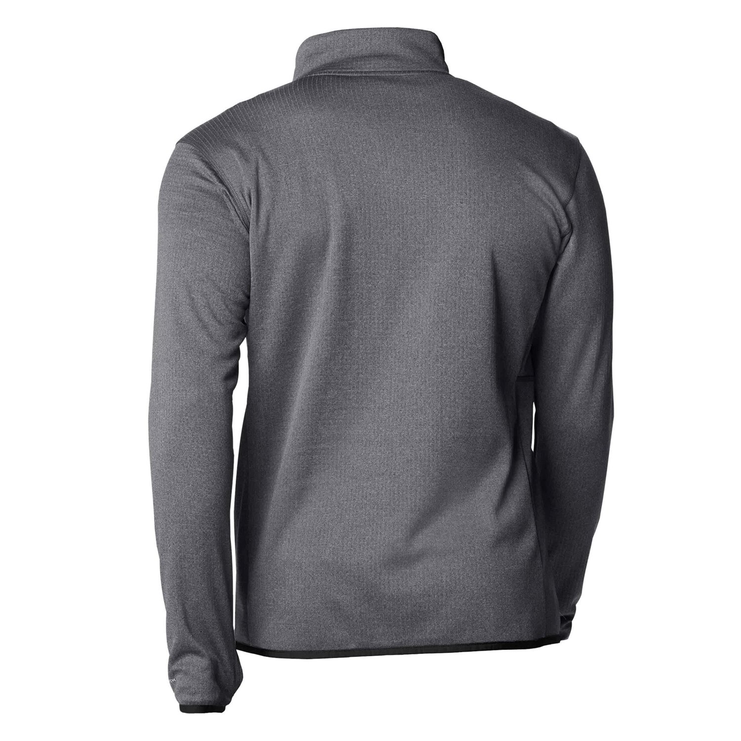 Columbia Brooklyn Nets Park View Half-Zip Top                                                                                    - view number 3