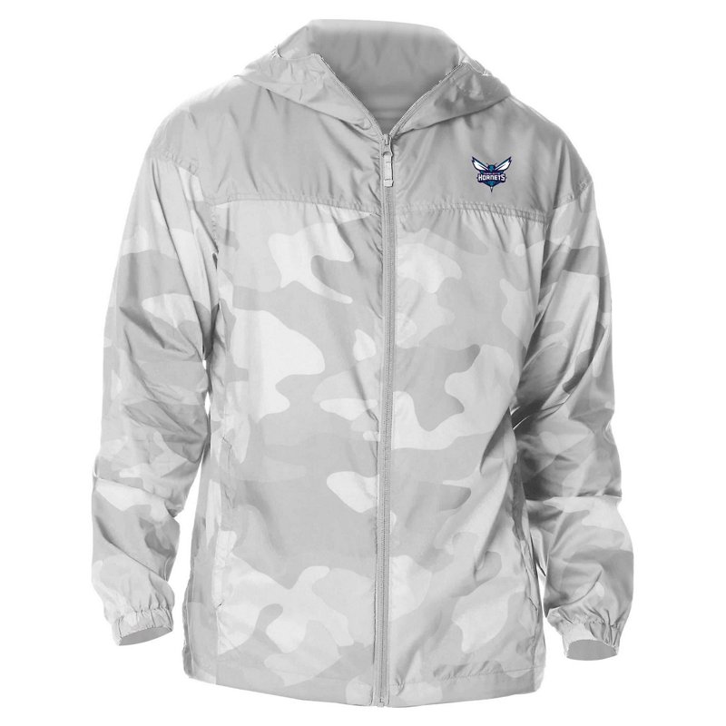 Columbia Charlotte … - image