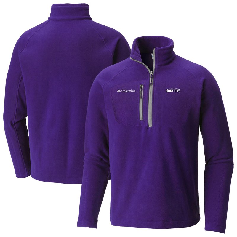 Columbia Charlotte … - image