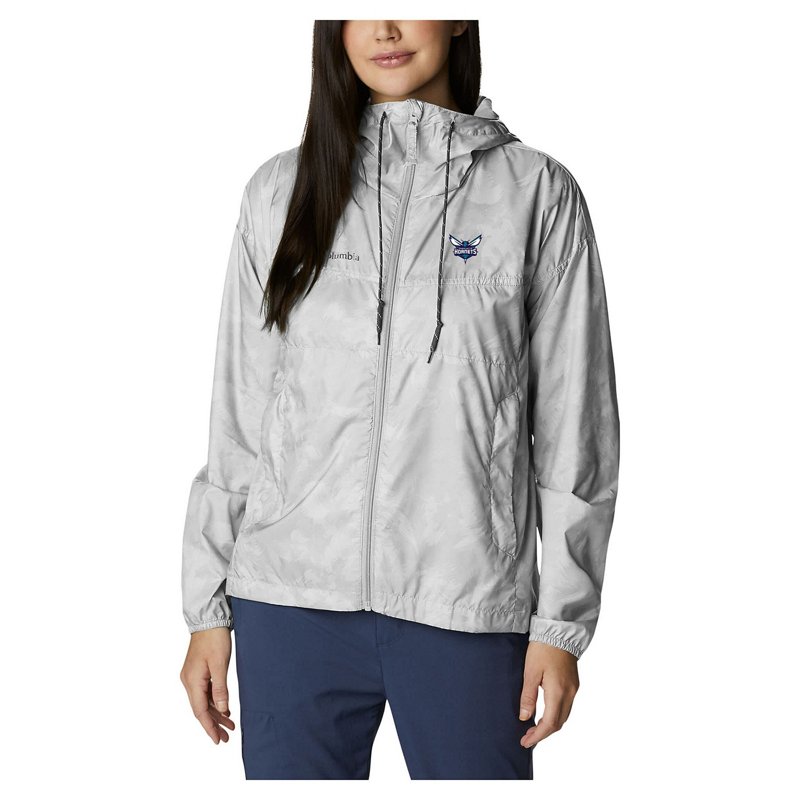 Columbia Charlotte … - image