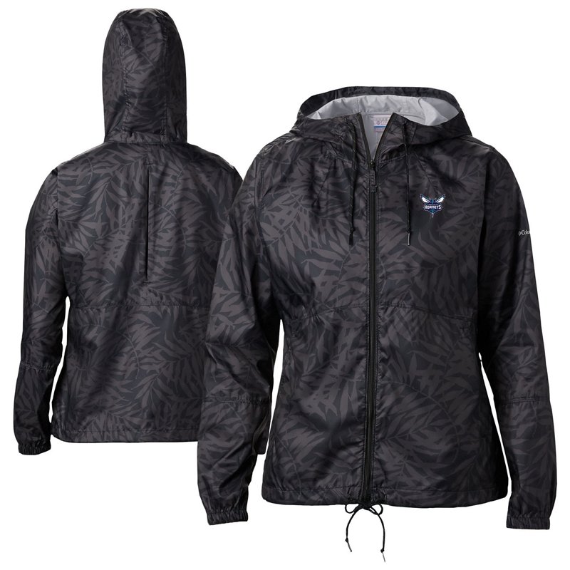 Columbia Charlotte … - image