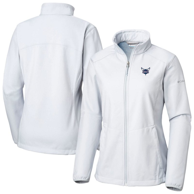 Columbia Charlotte … - image