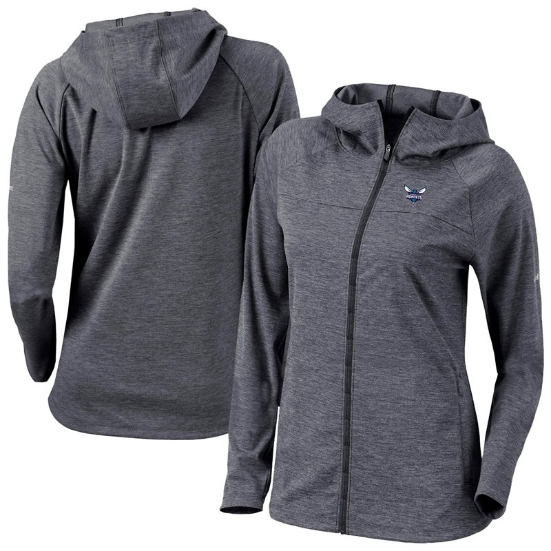 Columbia Charlotte … - image