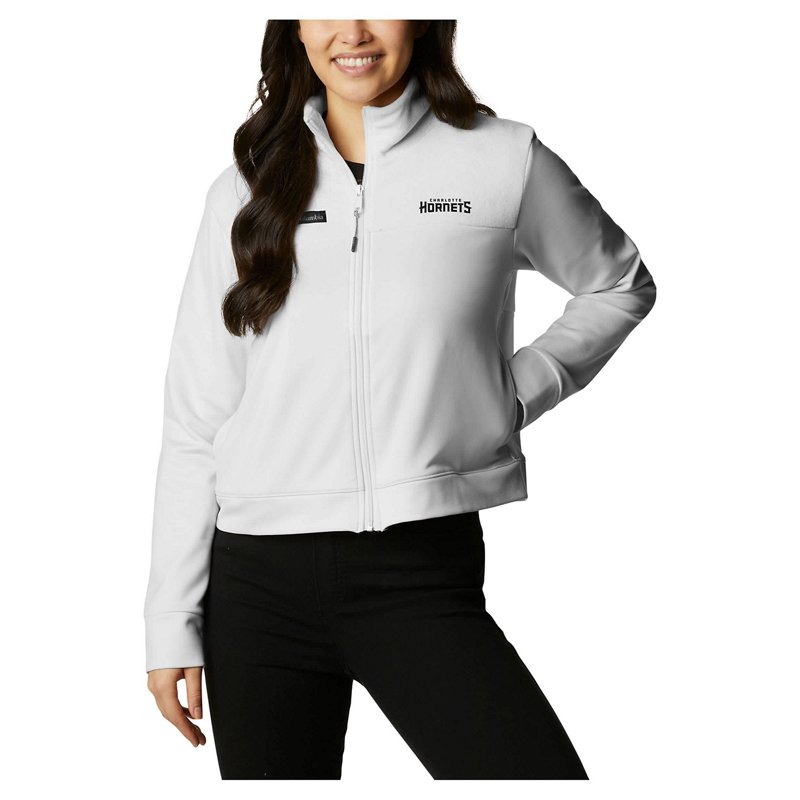 Columbia Charlotte … - image