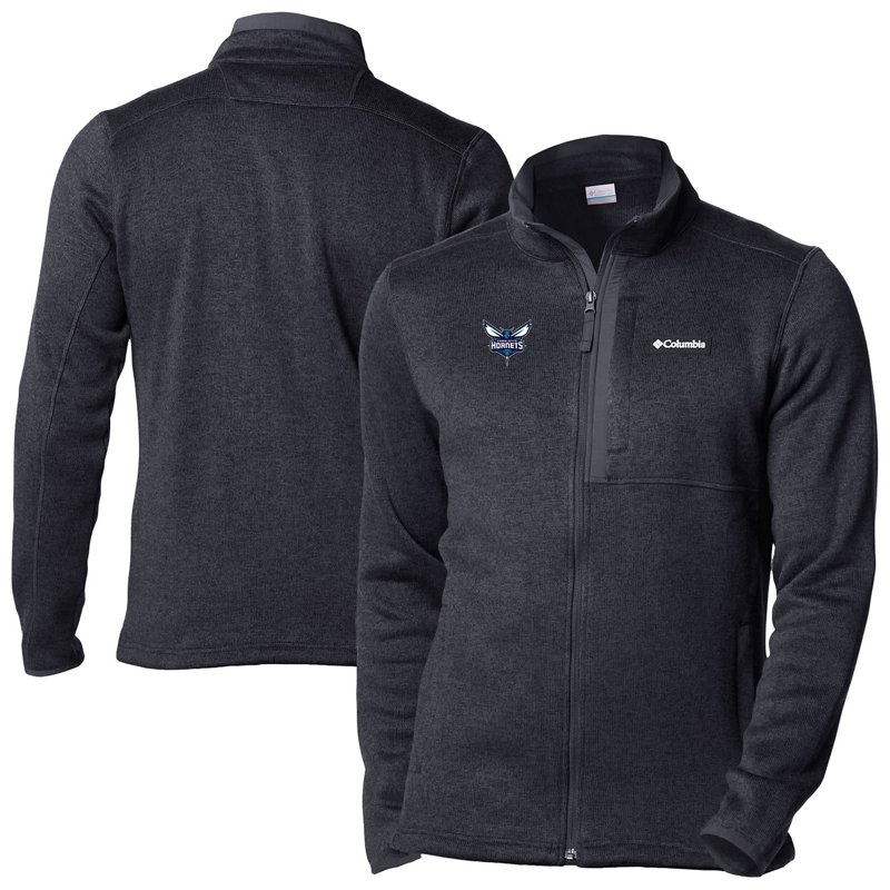 Columbia Charlotte … - image