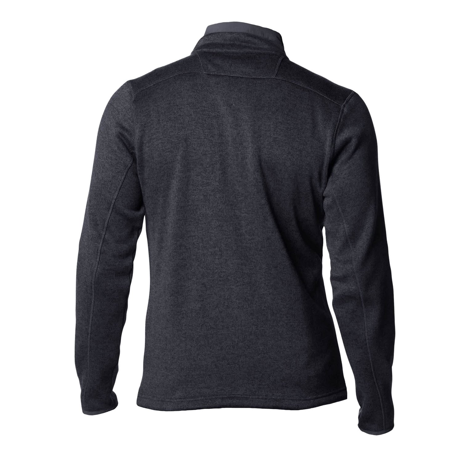 Columbia Cleveland Cavaliers Sweater Weather Full-Zip Jacket                                                                     - view number 3