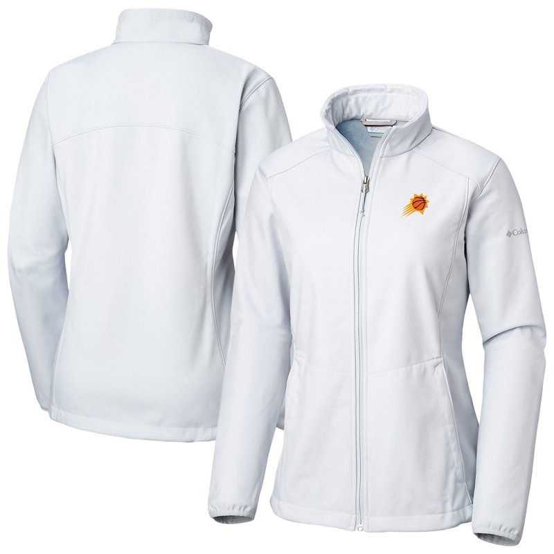 Columbia Phoenix Su… - image