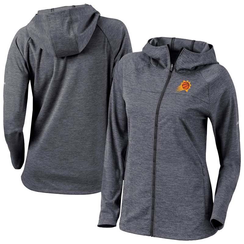 Columbia Phoenix Su… - image