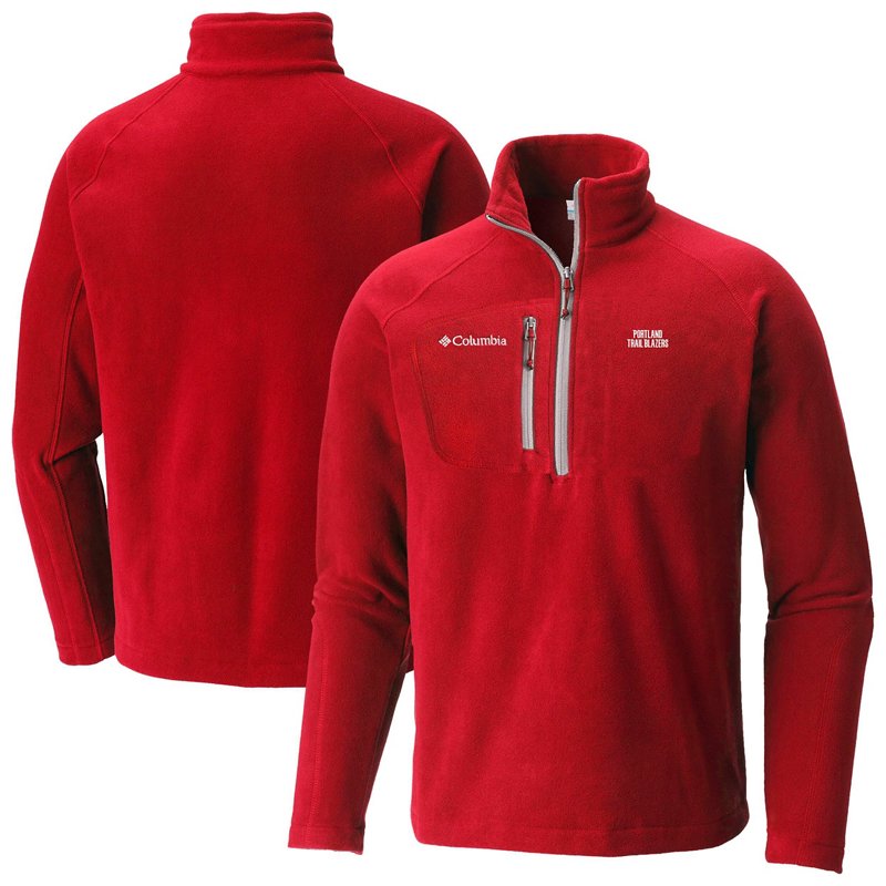 Columbia Portland T… - image