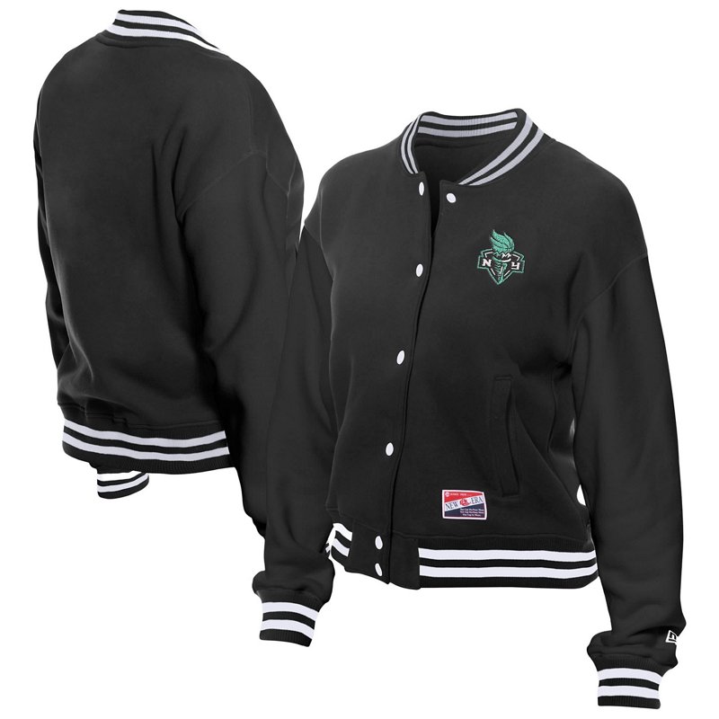New Era New York Li… - image