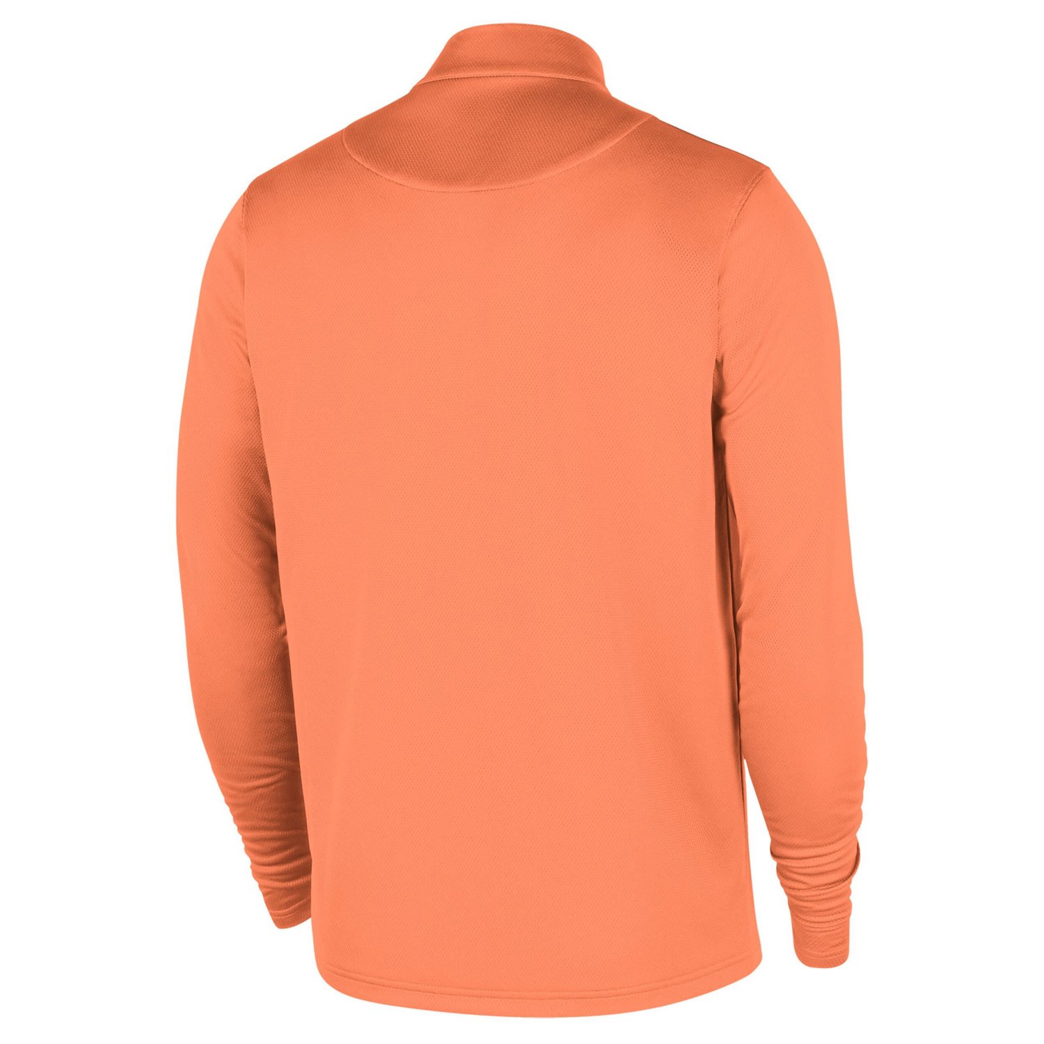 Nike Cleveland Cavaliers 2025 26 City Edition Remix Authentic Coaches Dri-FIT Half-Zip Pullover - view number 3