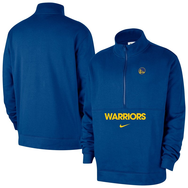 Nike Golden State W… - image