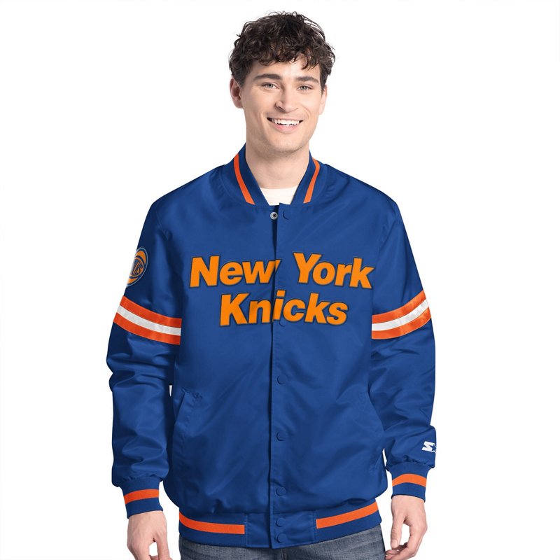 Starter Orange New … - image