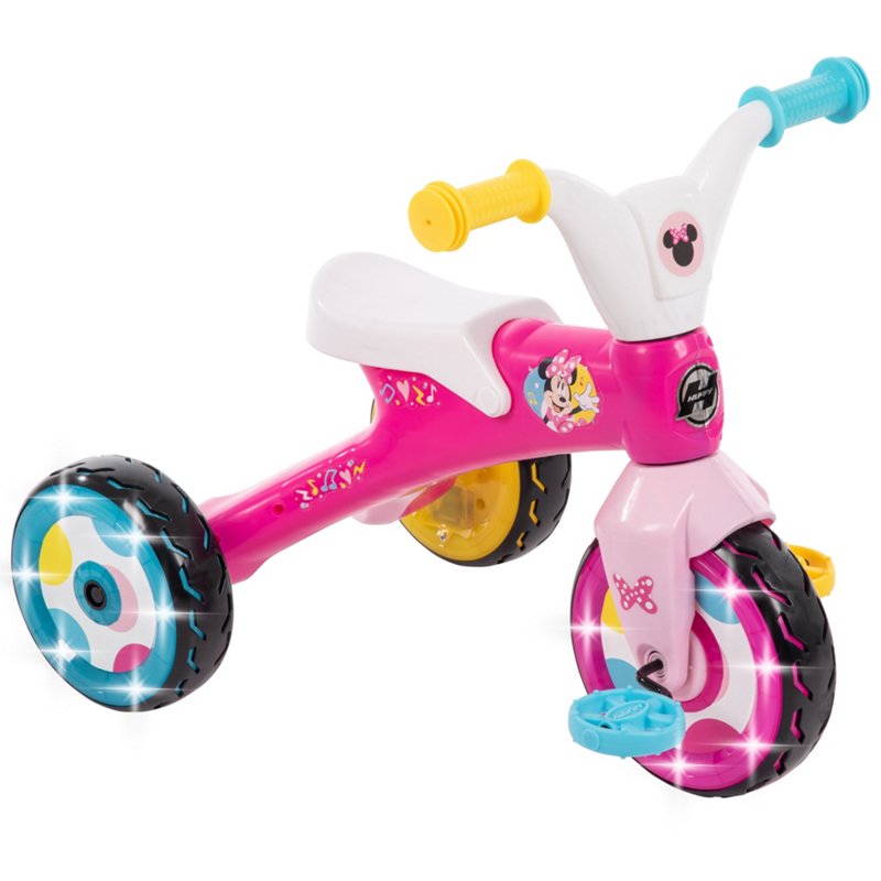 Huffy Girlsâ Minn… - image