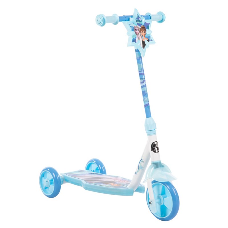 Huffy Girls' Disney… - image