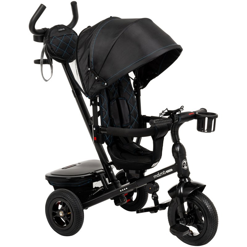 Huffy Malmo Ultra C… - image
