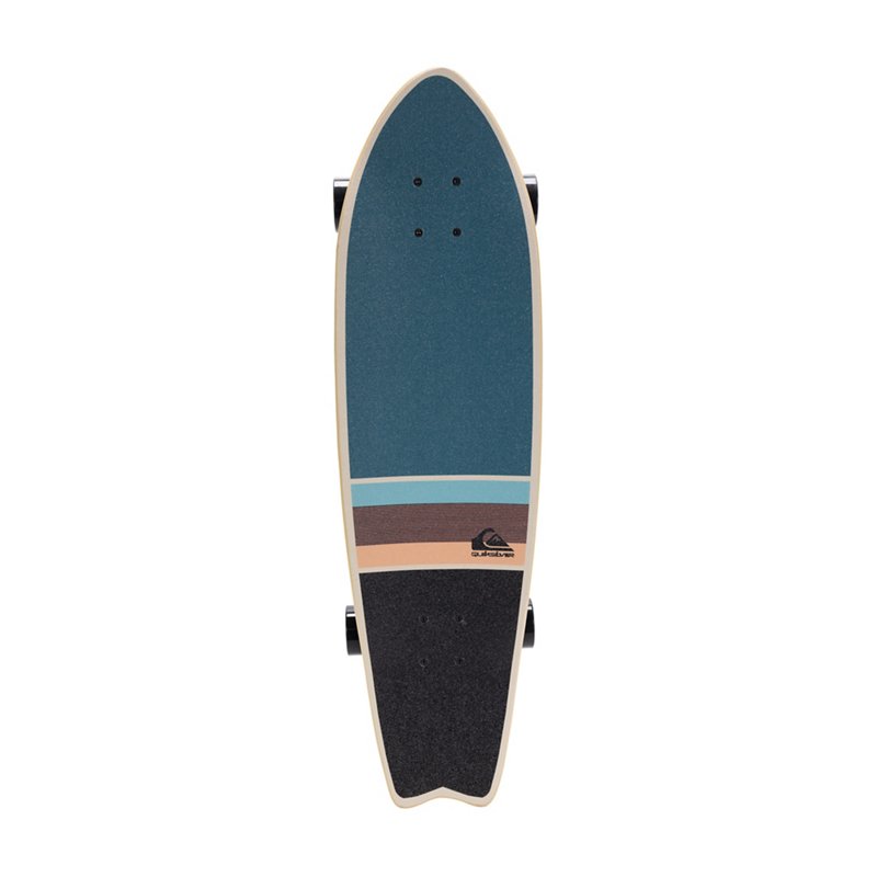 Quicksilver 32 In M… - image