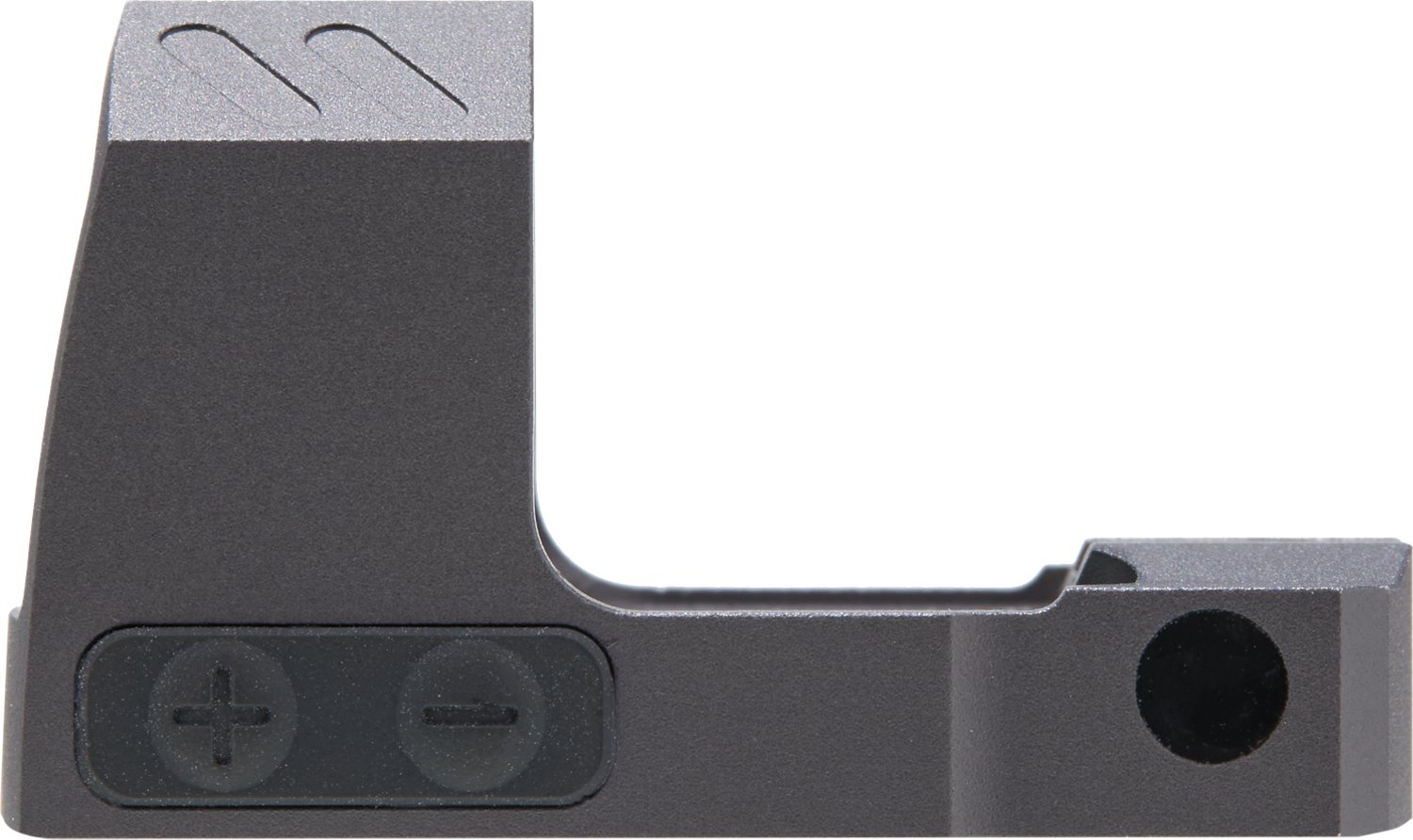 Redfield Reveal CD Compact Red Dot Sight - view number 7