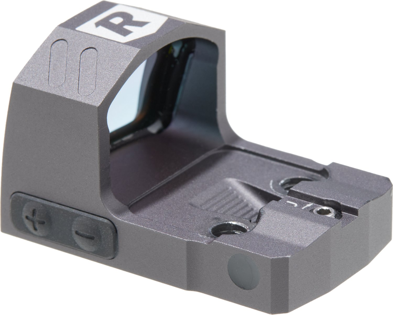 Redfield Reveal CD Compact Red Dot Sight - view number 4