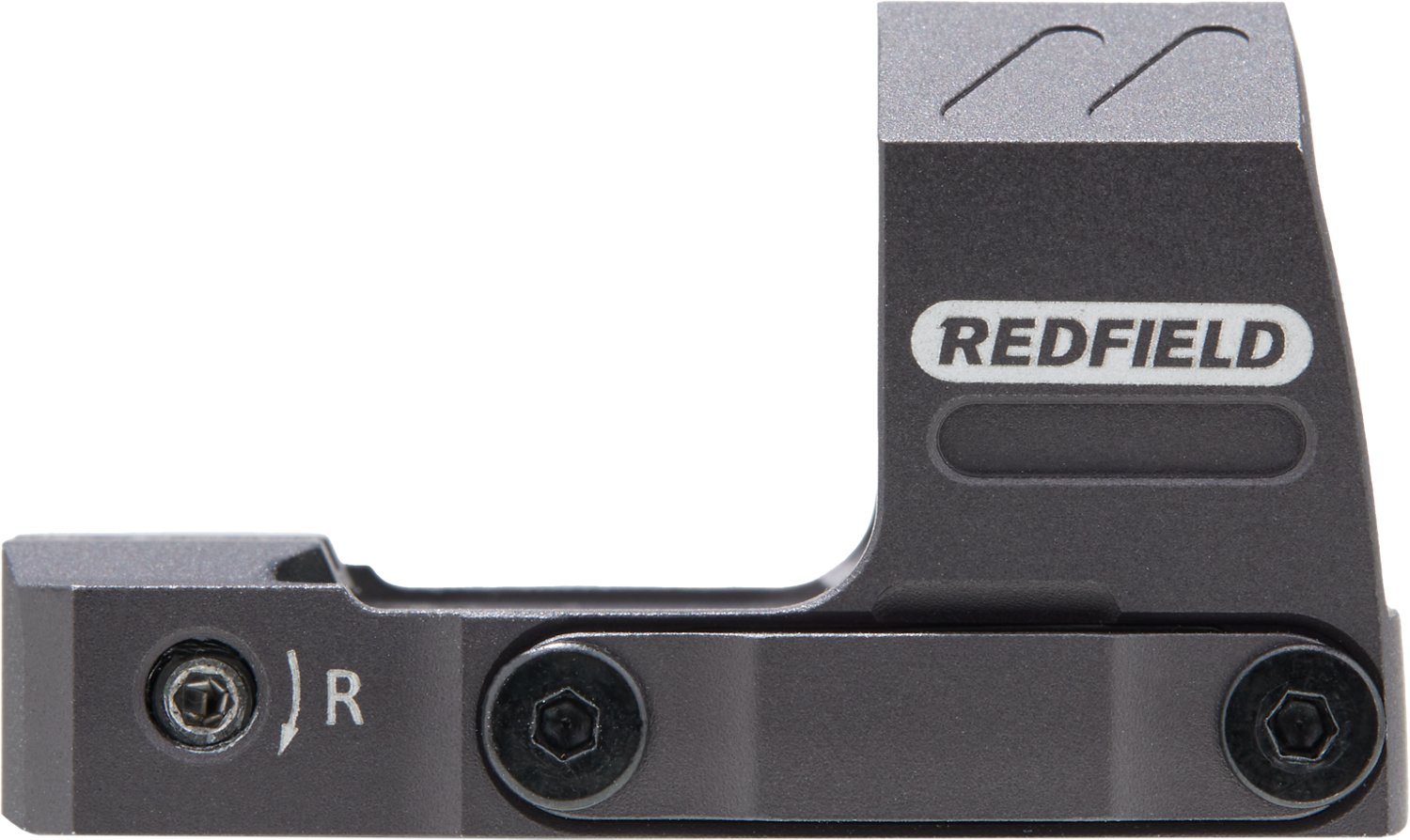 Redfield Reveal CD Compact Red Dot Sight - view number 6