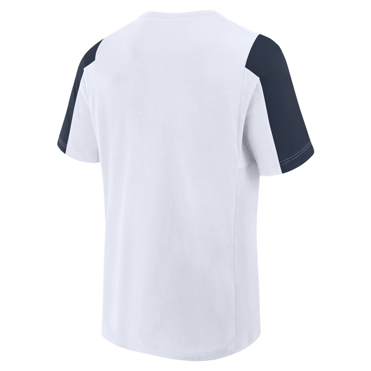 Fanatics Milano Cortina 2026 Winter Olympics Classic Panel T-Shirt - view number 3