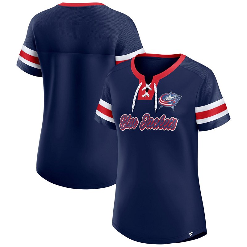 Fanatics Columbus B… - image