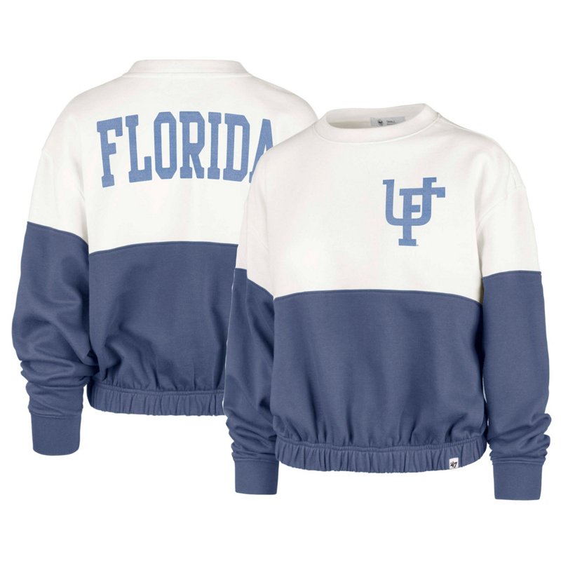 '47 /Royal Florida … - image