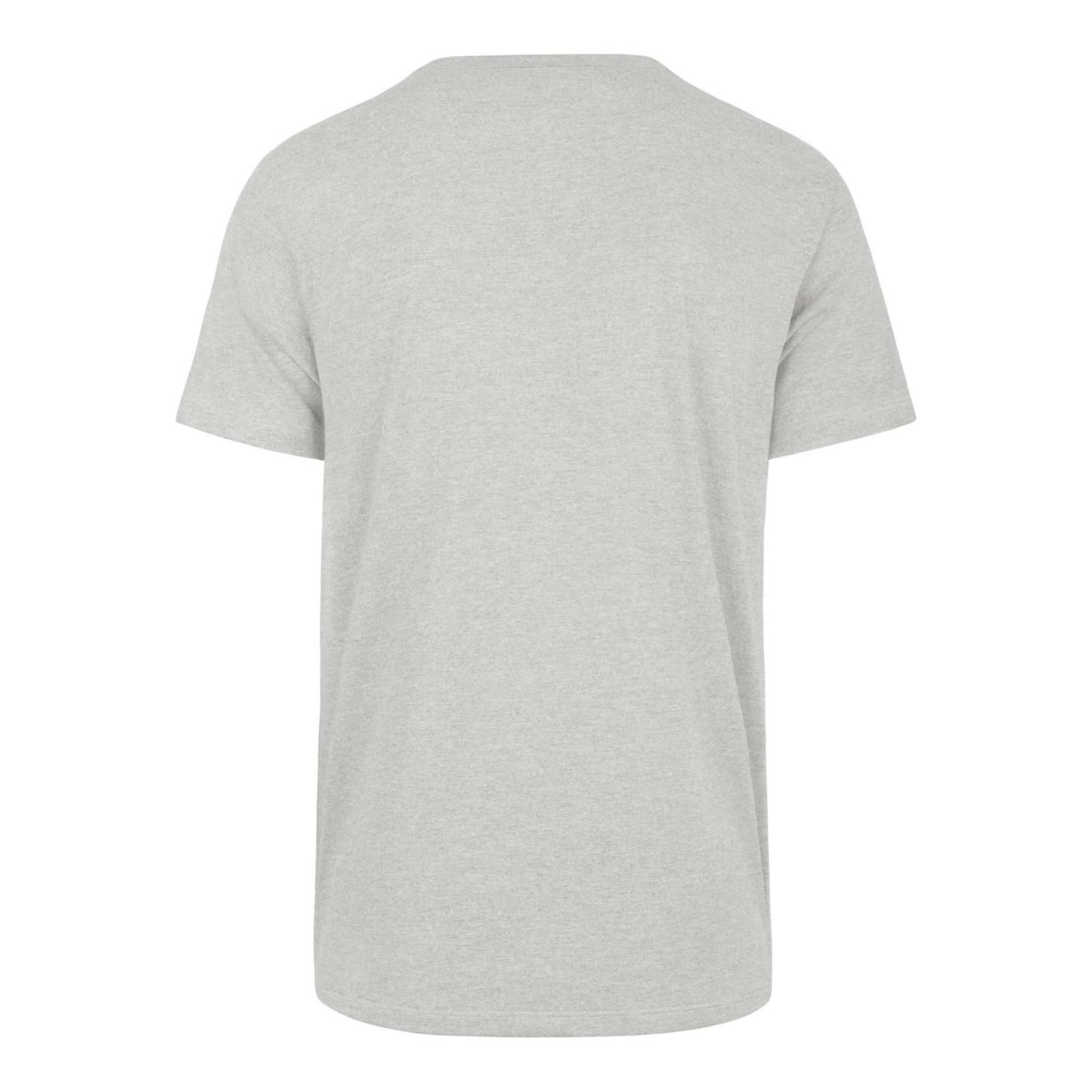 '47 Arizona Diamondbacks Sandy Daze Franklin T-Shirt - view number 3