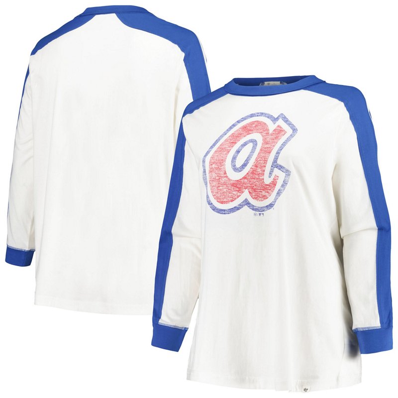 '47 Atlanta Braves … - image