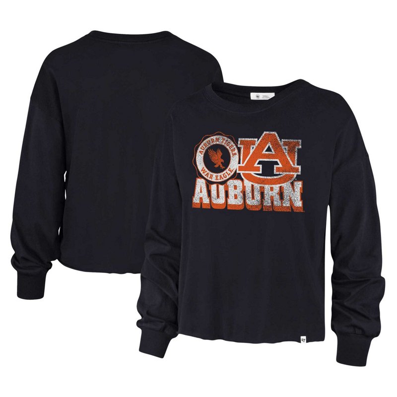 '47 Auburn Tigers B… - image