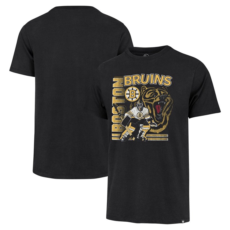'47 Boston Bruins R… - image