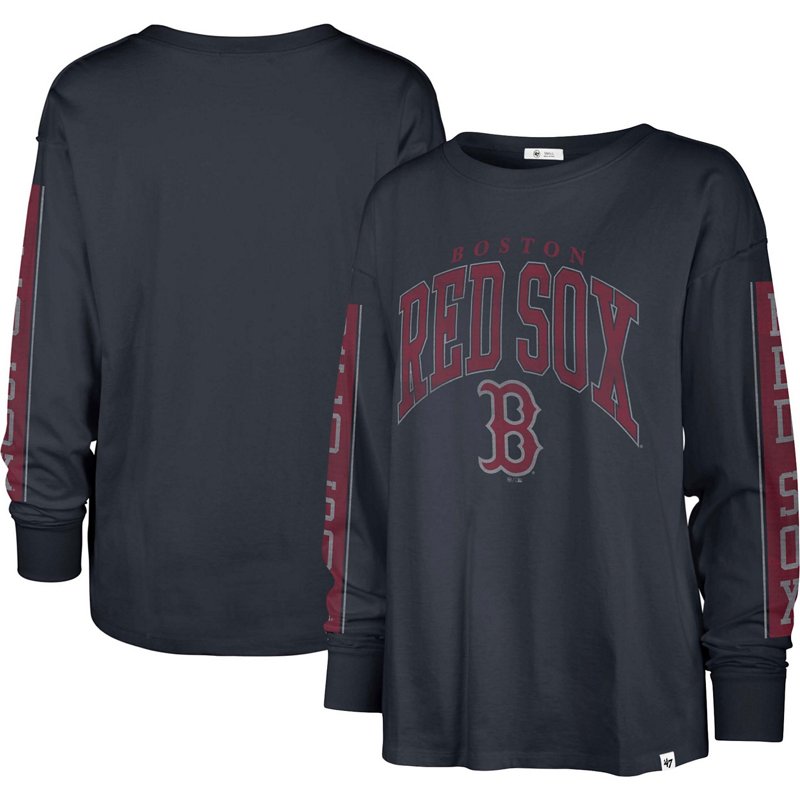 '47 Boston Red Sox … - image