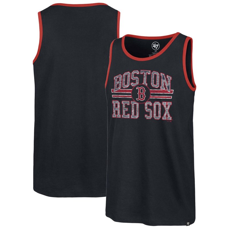 '47 Boston Red Sox … - image