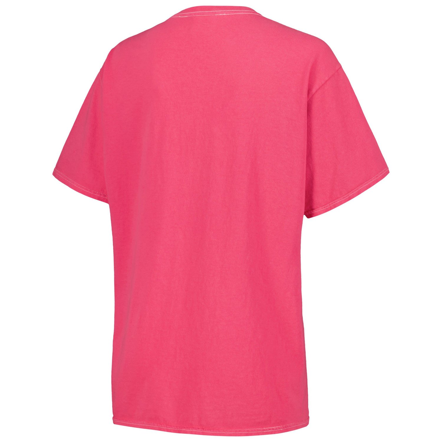 '47 Chicago Cubs Dopamine Tradition T-Shirt - view number 3