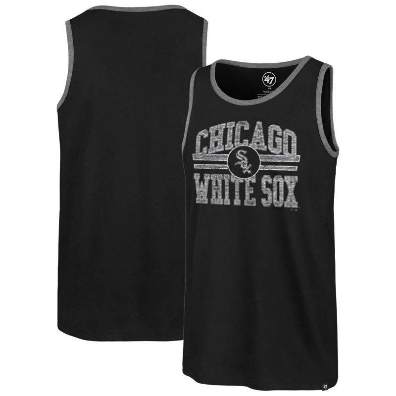 '47 Chicago White S… - image
