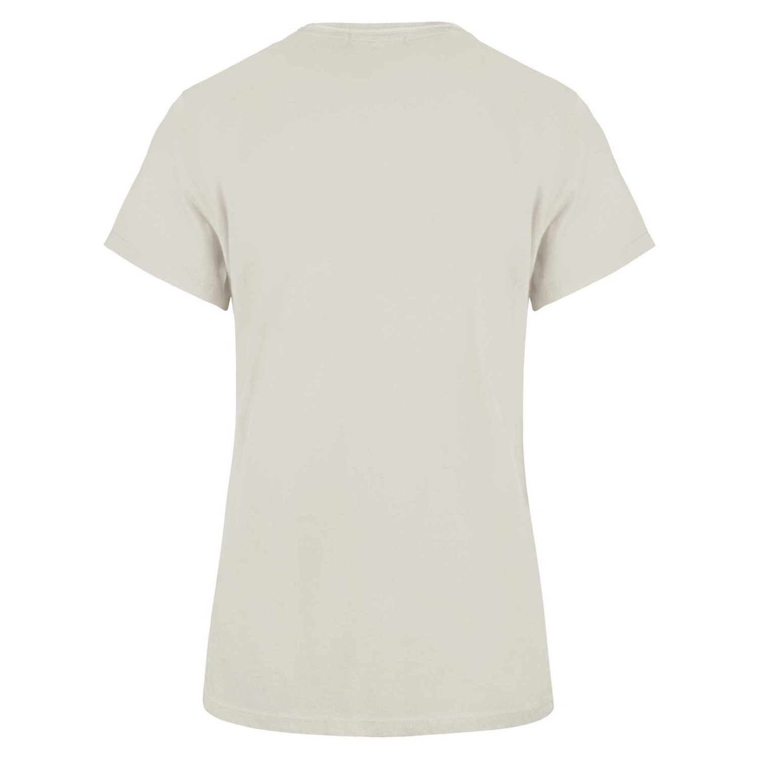'47 Cincinnati Reds Panthera Frankie T-shirt - view number 3
