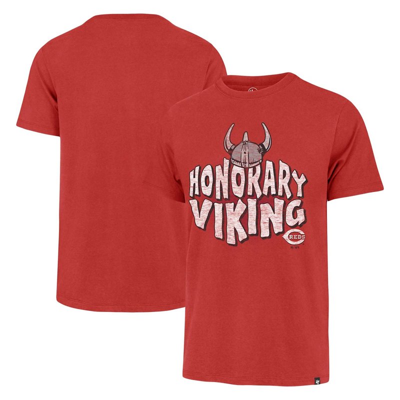 '47 Cincinnati S Hr… - image