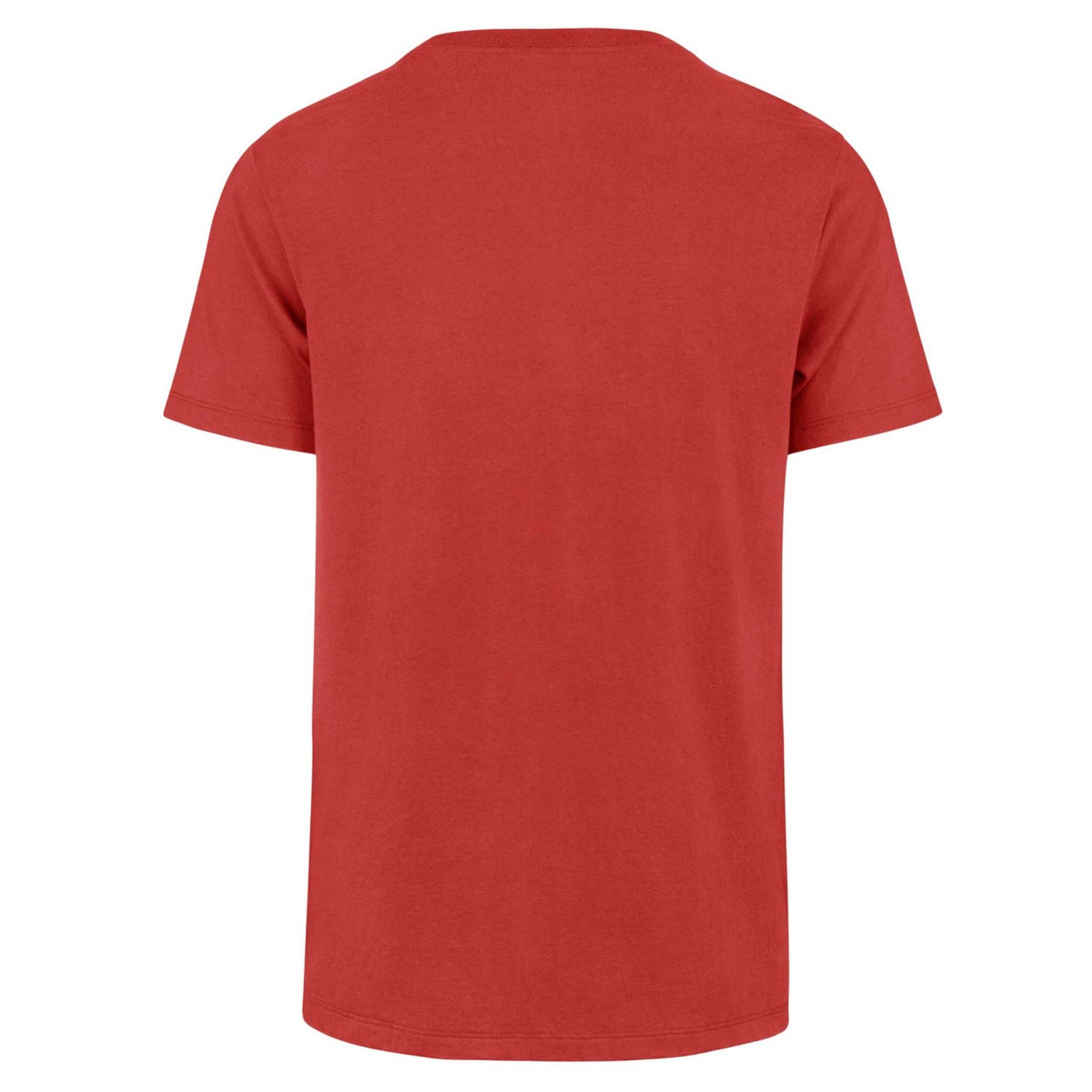 '47 Cincinnati s HR Celebration T-Shirt                                                                                          - view number 3