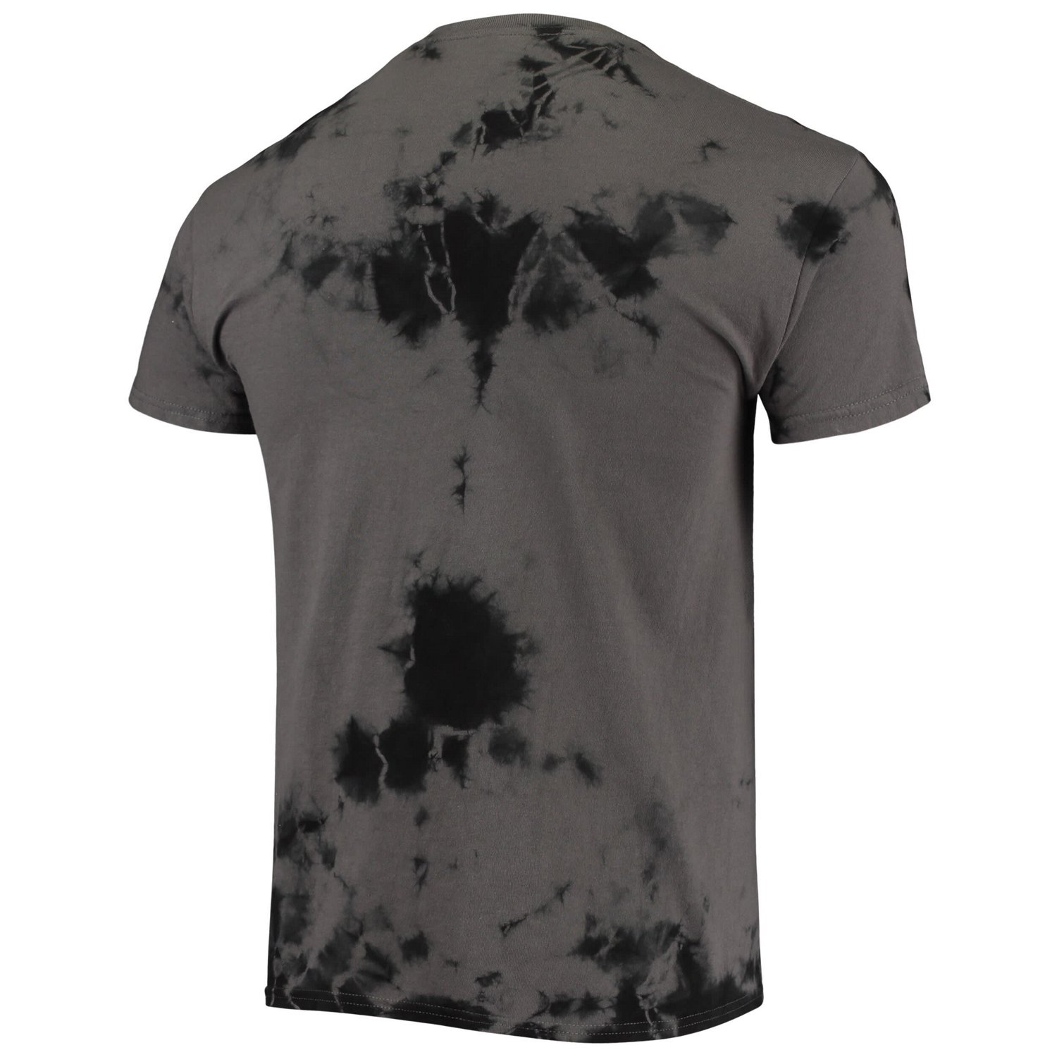 '47 Cleveland Guardians Wonder Boy Vintage Tubular T-Shirt                                                                       - view number 3